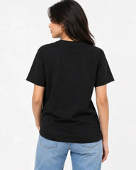 Durgati Nashini Durga Puja Cotton T-Shirt