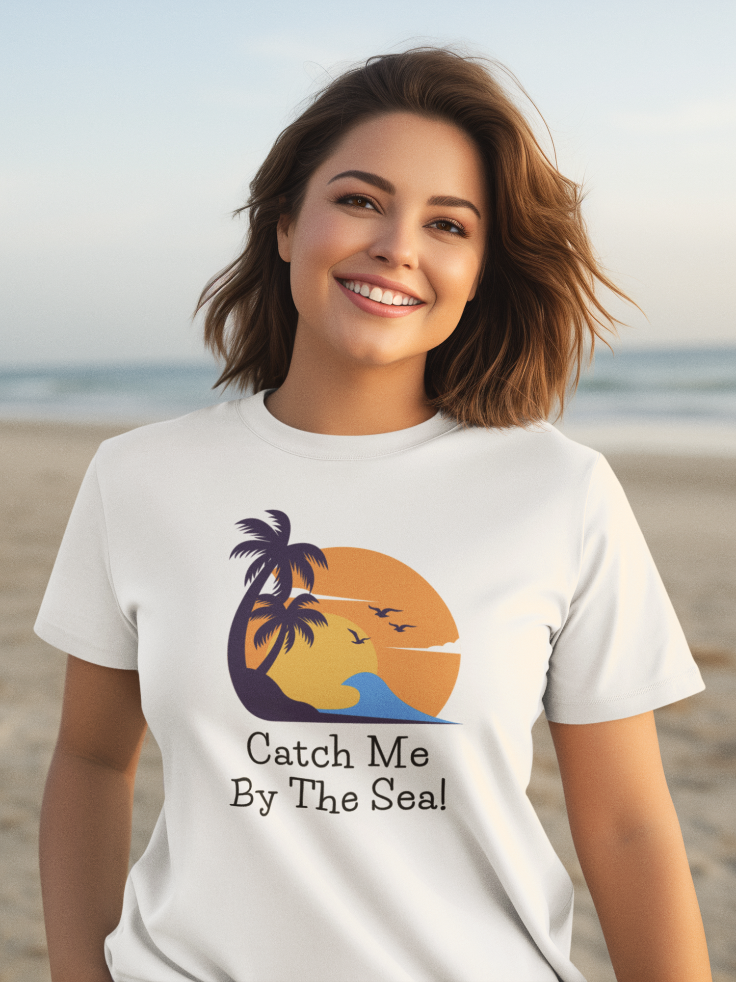 Cotton Canvas