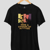 Need a Change of Altitude T-Shirt