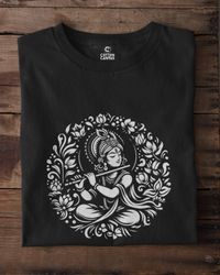 Cotton Canvas