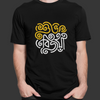 Durga Puja Theme:19 | Subho Bijoya Unisex T-Shirt