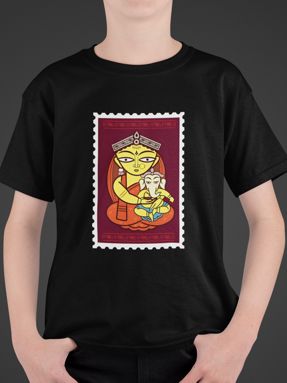 Cotton Canvas