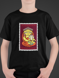 Cotton Canvas