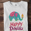 Kid's Diwali T-Shirt | Happy Diwali