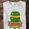 Kid's Diwali T-Shirt | Chhota Packet Bada Dhamaka