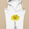 Women's Hoodies - Happiness