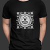 Diwali Theme:1 Unisex T-Shirt