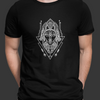 Diwali Theme: 3 Unisex T-Shirt