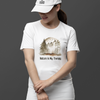 Nature is My Therapy Unisex T-Shirt