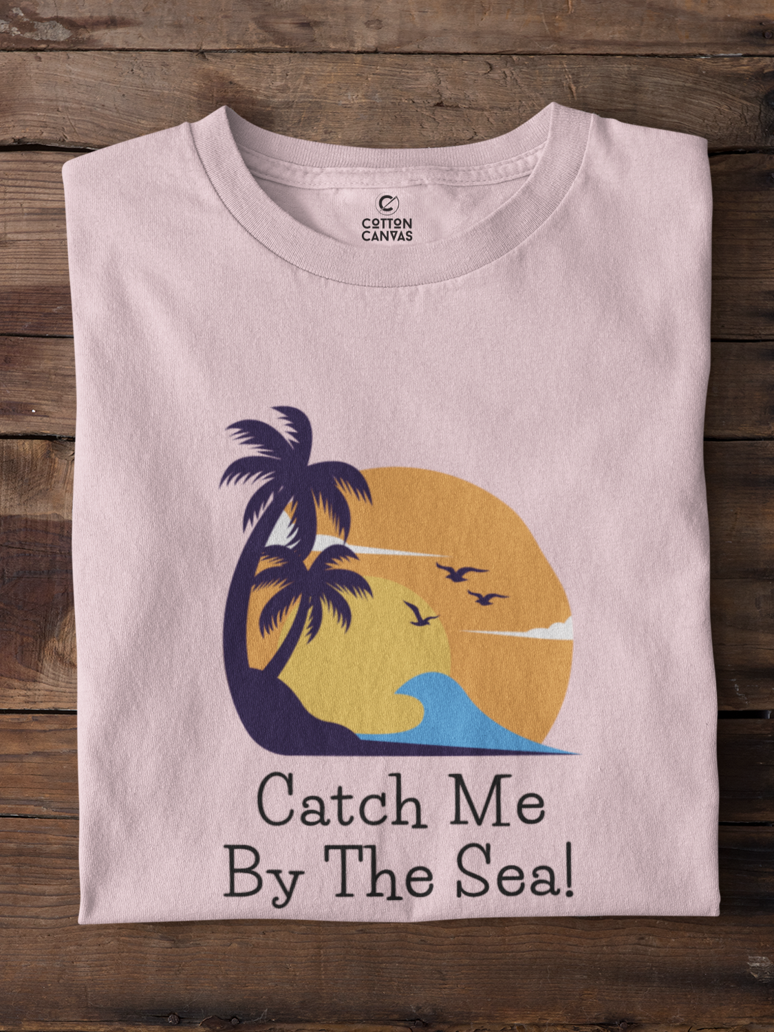 Cotton Canvas