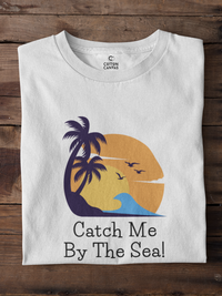 Cotton Canvas