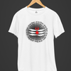 Lord Shiva Series:1 T-Shirt