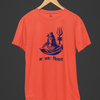 Om Namo Shivay T-Shirt