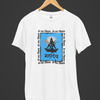 Lord Shiva Series:2 T-Shirt
