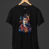 Lord Shiva Series:4 T-Shirt
