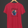 Lord Shiva Series:3 T-Shirt