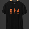 Satya Prem Moksh T-Shirt
