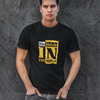 Believe in Yourself T-Shirt