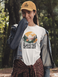 Cotton Canvas