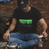 Into the Woods T-Shirt