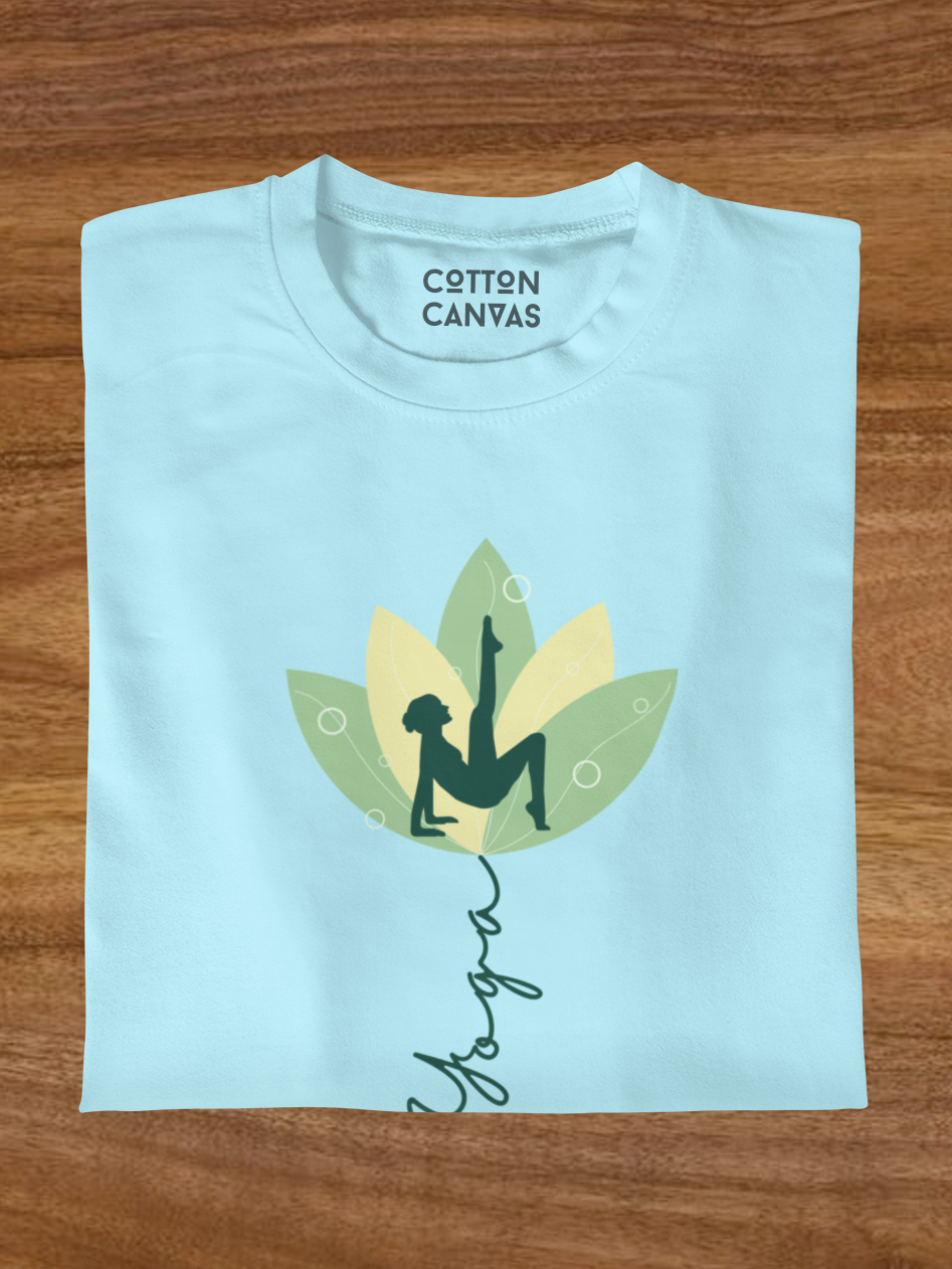 Cotton Canvas