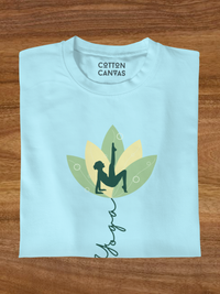 Cotton Canvas