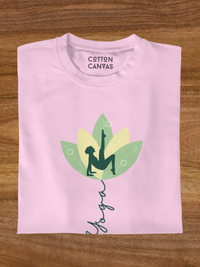 Cotton Canvas