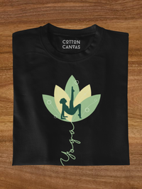 Cotton Canvas