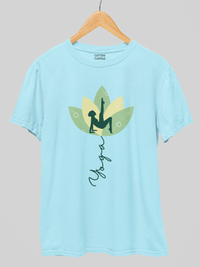 Cotton Canvas