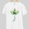 Yoga Series:5 T-Shirt