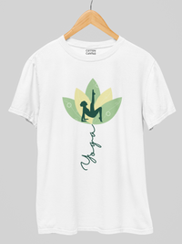 Cotton Canvas