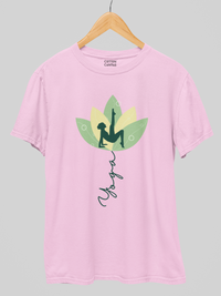Cotton Canvas