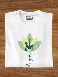 Cotton Canvas